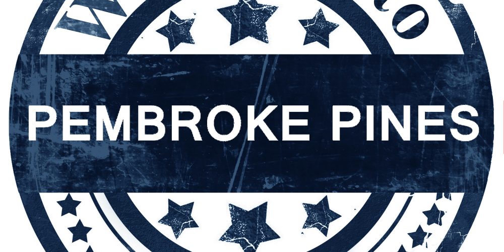Tenants Rights in Pembroke Pines FL
