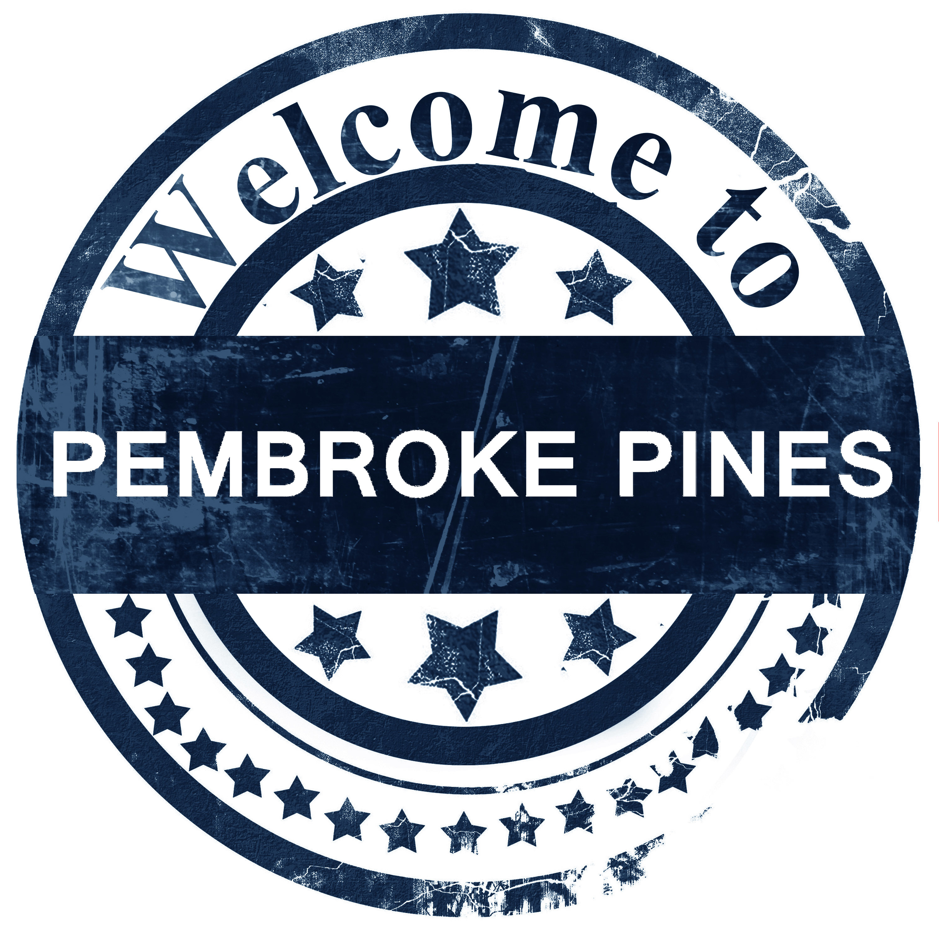 Tenants Rights in Pembroke Pines FL