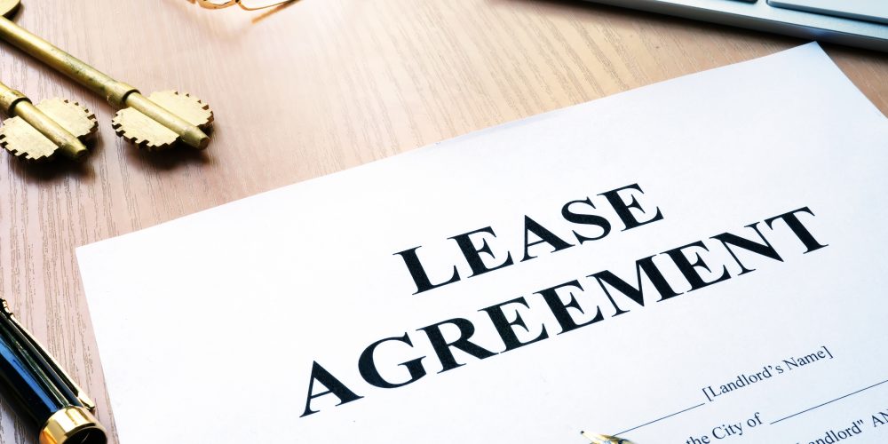 Landlord Asks me to Leave, What Are My Rights