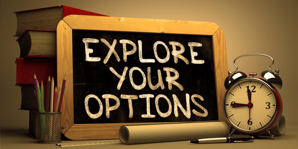 Is a Short Sale or Loan Modification more Beneficial to a Homeowner