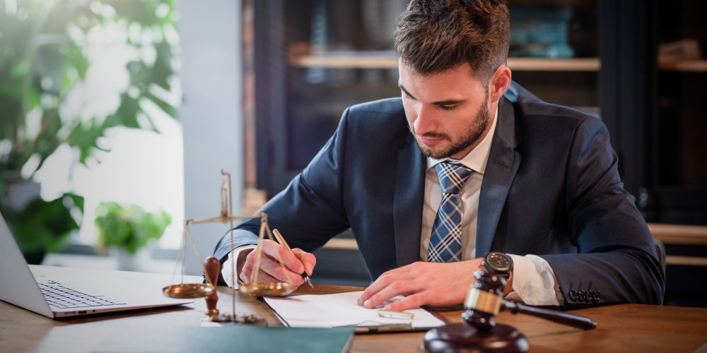 A Buyer should always be represented by a Real Estate Attorney in Broward County