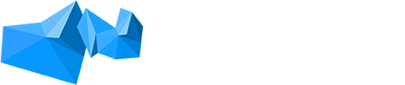 Briankowallaw Logo