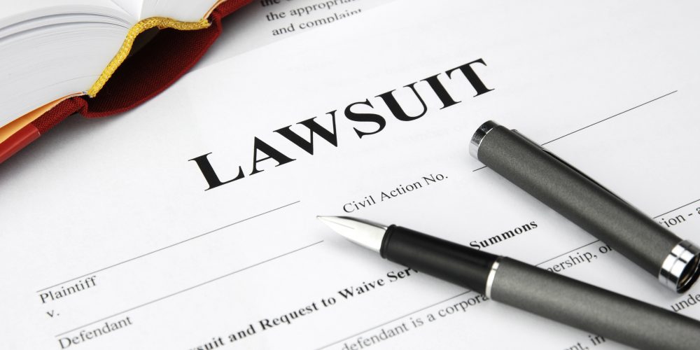 How do I respond to an Eviction Complaint in the State of Florida