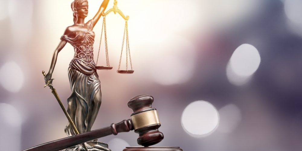 How Long is the Unlawful Detainer Process in Florida?