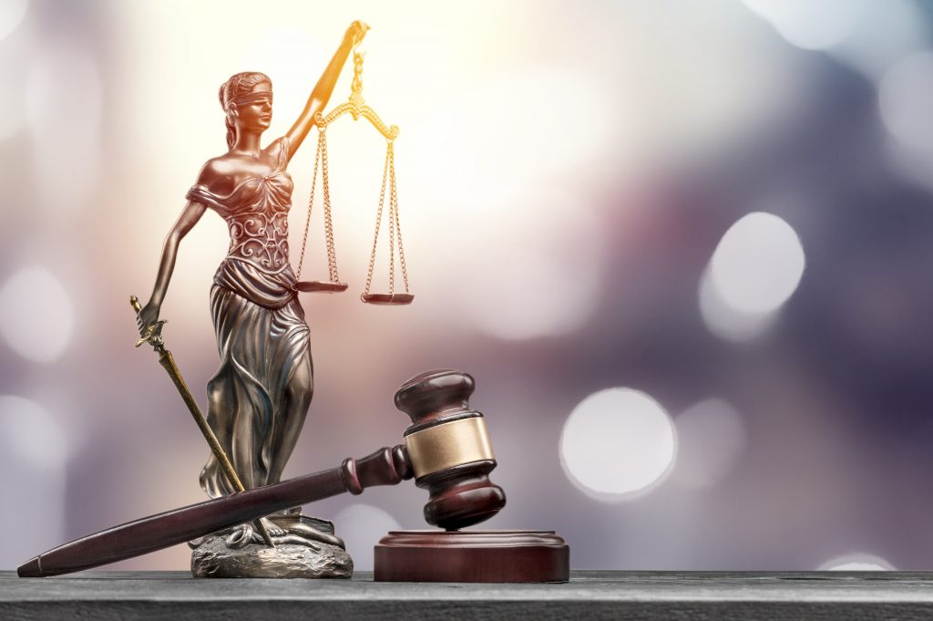 How long is the Unlawful Detainer Process in Florida? Brian Kowal Law