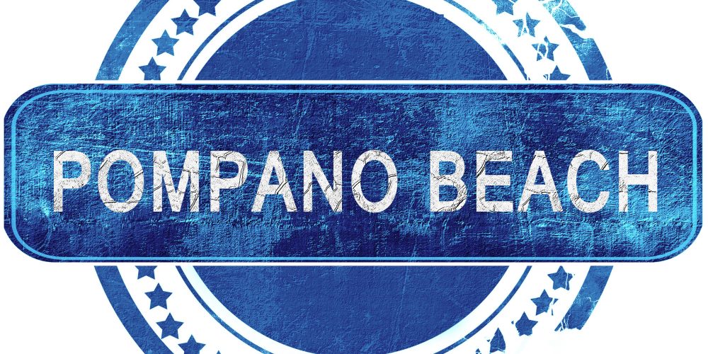 Benefits of Hiring a Pompano Beach, Florida Eviction Attorney