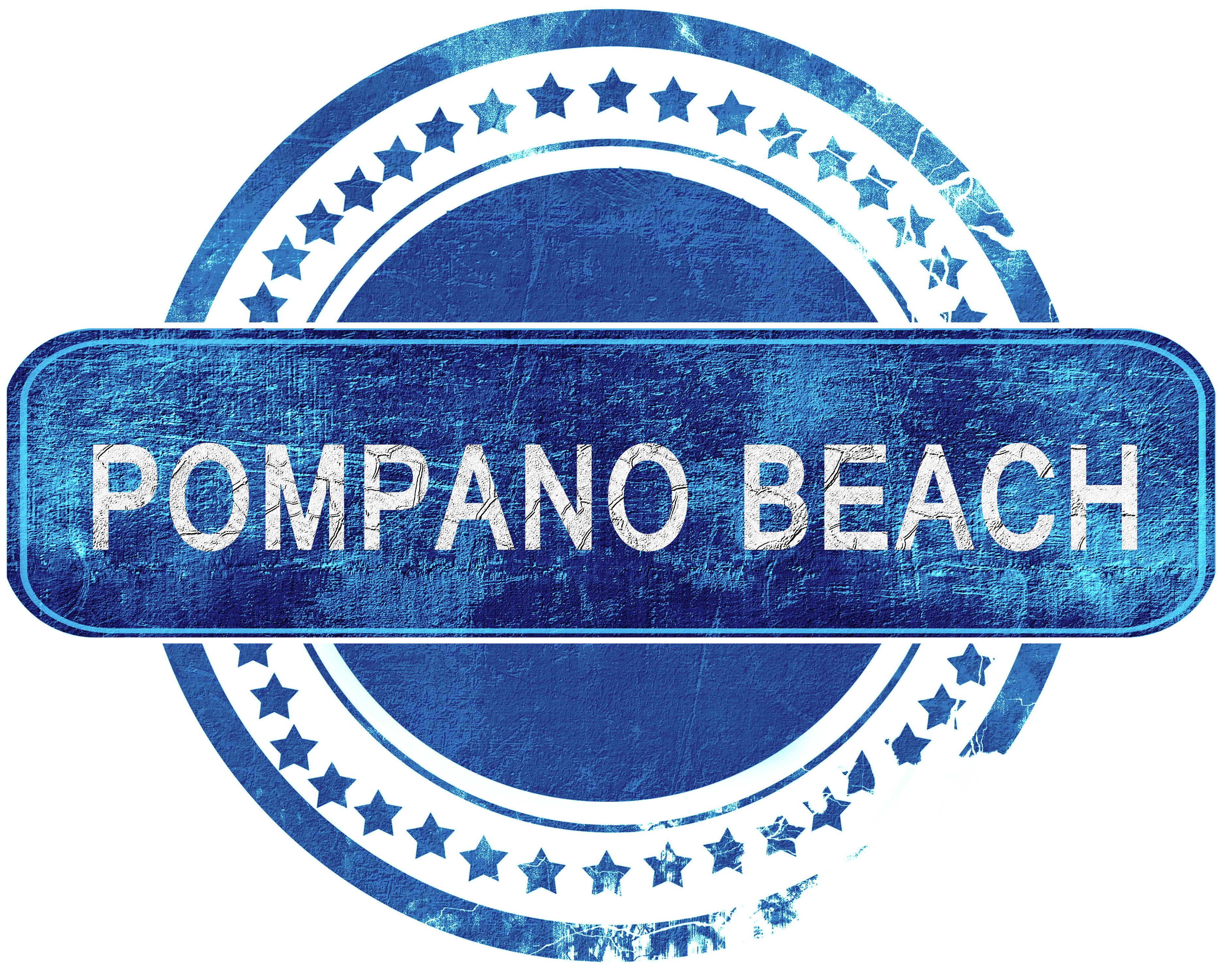 Benefits of Hiring a Pompano Beach, Florida Eviction Attorney