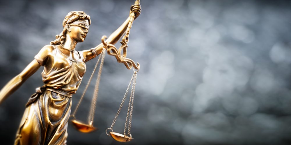 Can a Tenant stop a Writ of Possession in Broward County