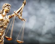 Can a Tenant stop a Writ of Possession in Broward County