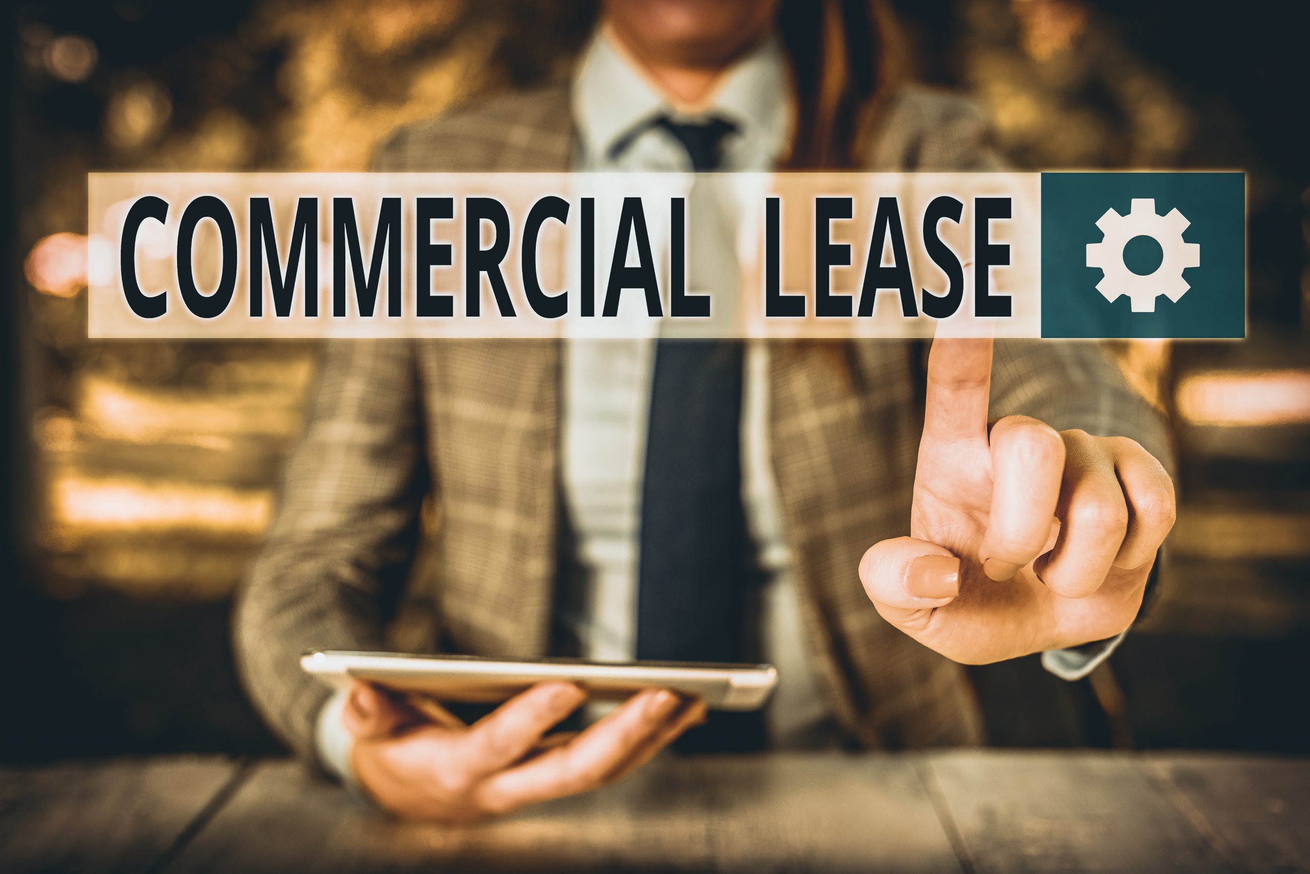 DOES A COMMERICAL LANDLORD NEED AN ATTORNEY IN BROWARD COUNTY?