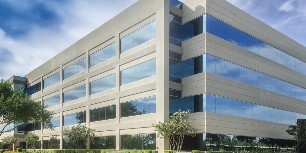 DOES A COMMERICAL LANDLORD NEED AN ATTORNEY IN BROWARD COUNTY