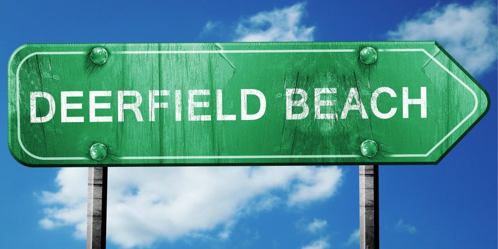 Eviction Lawyers Deerfield Beach