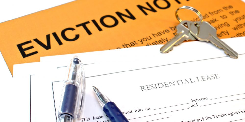 Eviction Lawyers North Lauderdale, Florida