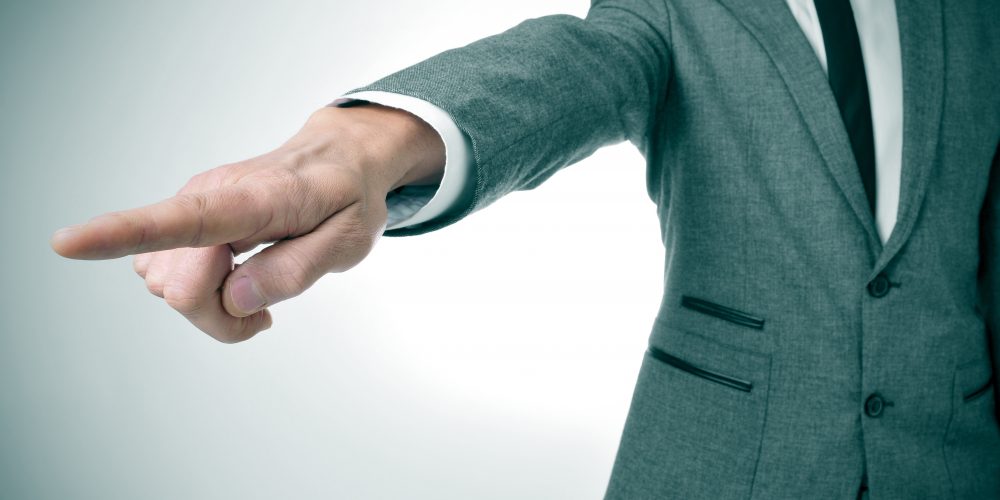 Remove Child with Broward Eviction Attorneys