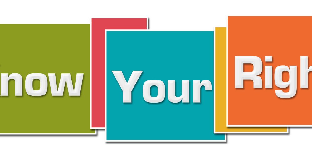 Tenant's Rights Attorney Pompano Beach