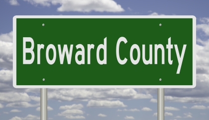 Broward County Eviction Lawyers