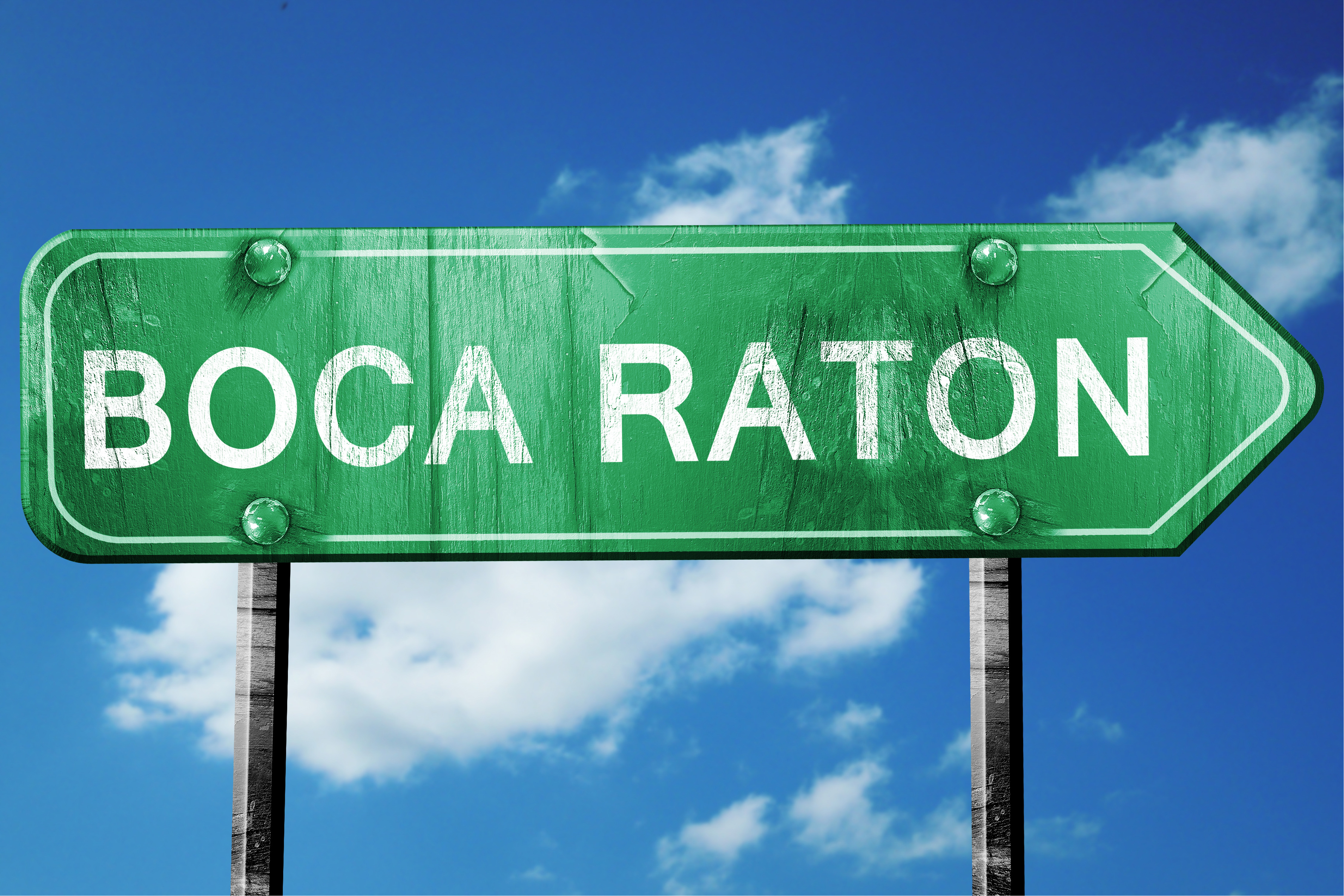 Eviction Lawyers Boca Raton, Florida