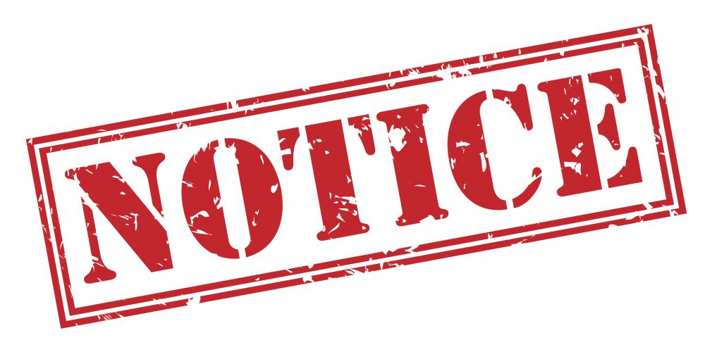 How a 7 Day Notice to Cure helps Landlords and Tenants in Florida