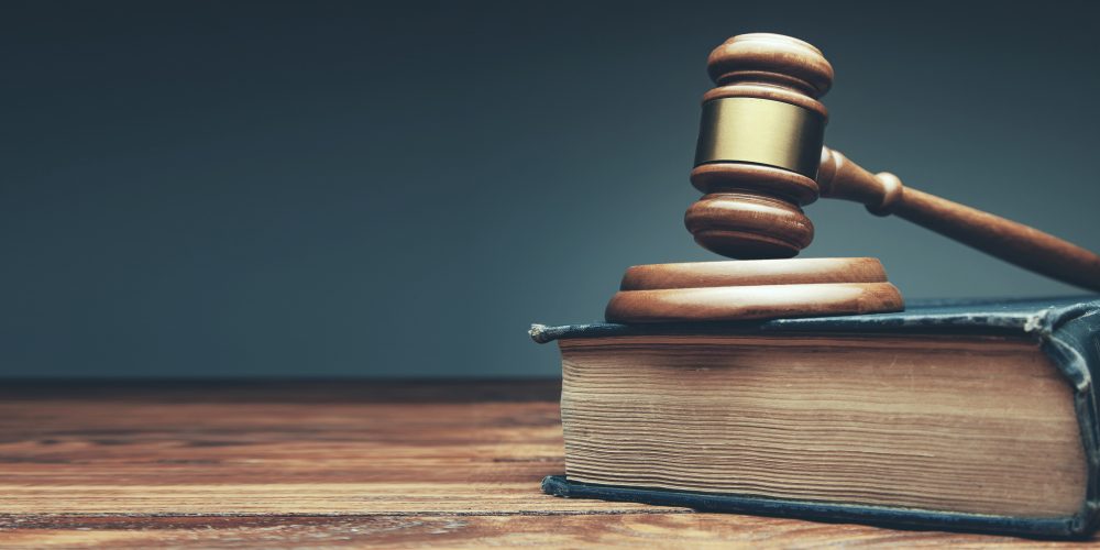 Coronavirus Broward County Eviction Lawyers