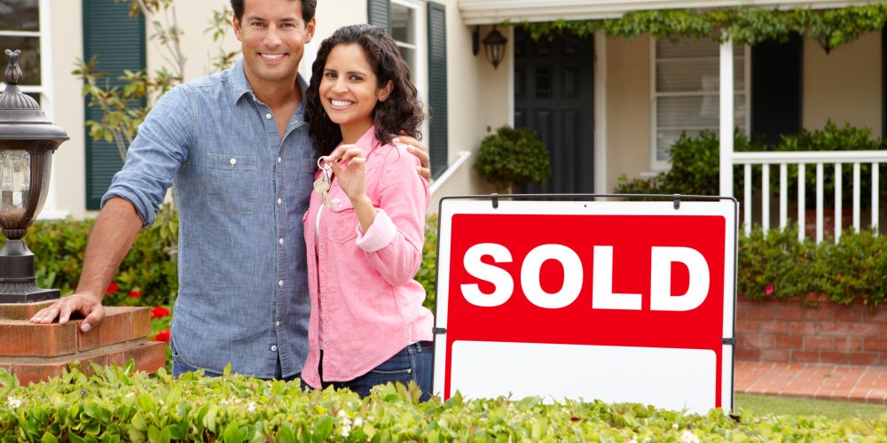 Coronavirus may cause Broward Homeowners to Sell For Sale By Owner