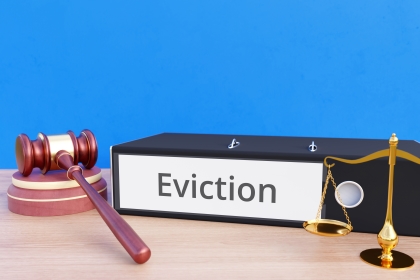 South Florida tenant eviction lawyers
