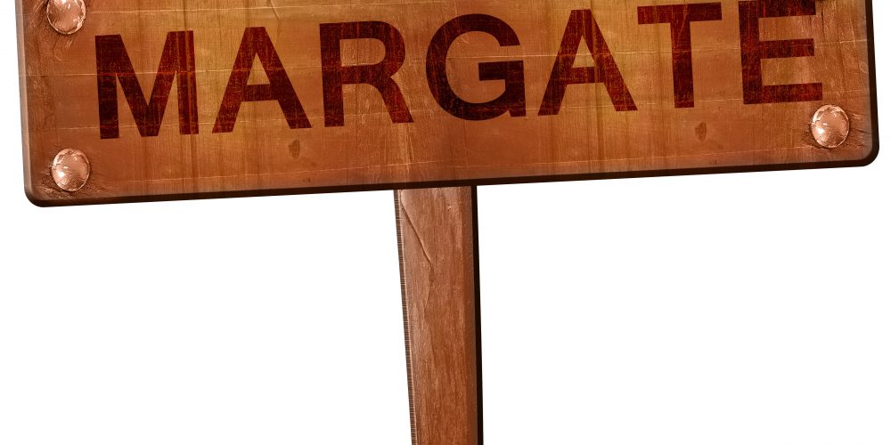 MARGATE FLORIDA FORECLOSURE DEFENSE LAWYERS