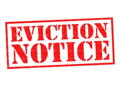 Margate, tenant Florida eviction services