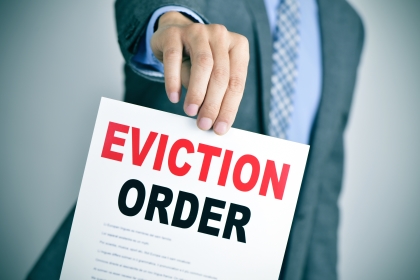 Renters eviction attorneys in Parkland, Florida