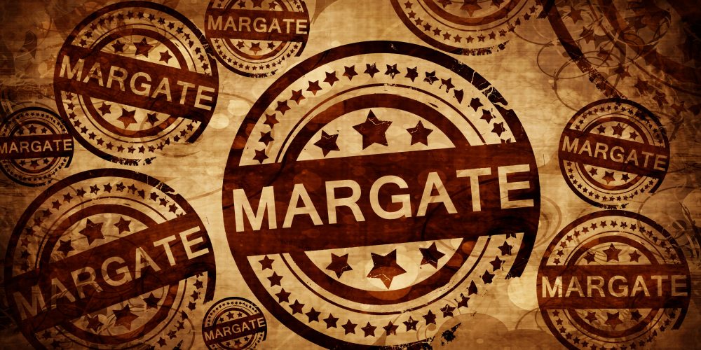REAL ESTATE LAWYER IN MARGATE