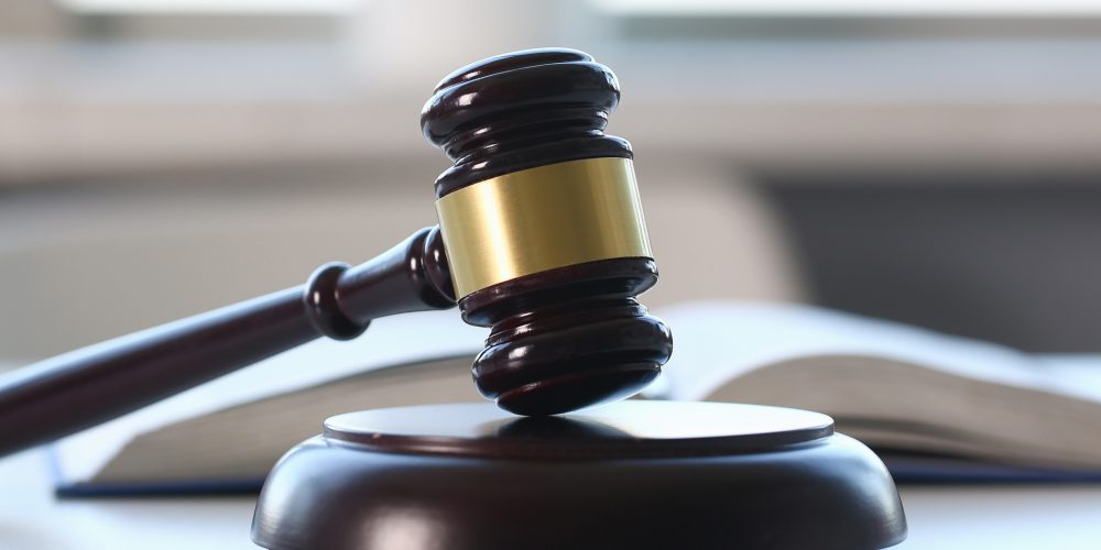 TOP 5 LEGAL TIPS FOR BROWARD LANDLORDS