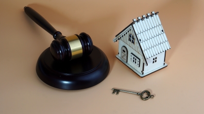 A Boca Raton Tenant Eviction Attorney will protect you rights. 