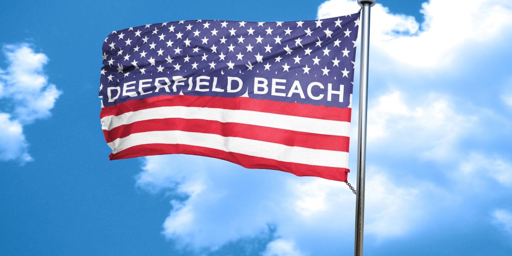 The Advantages of Hiring a Deerfield Beach, Florida Real Estate Attorney