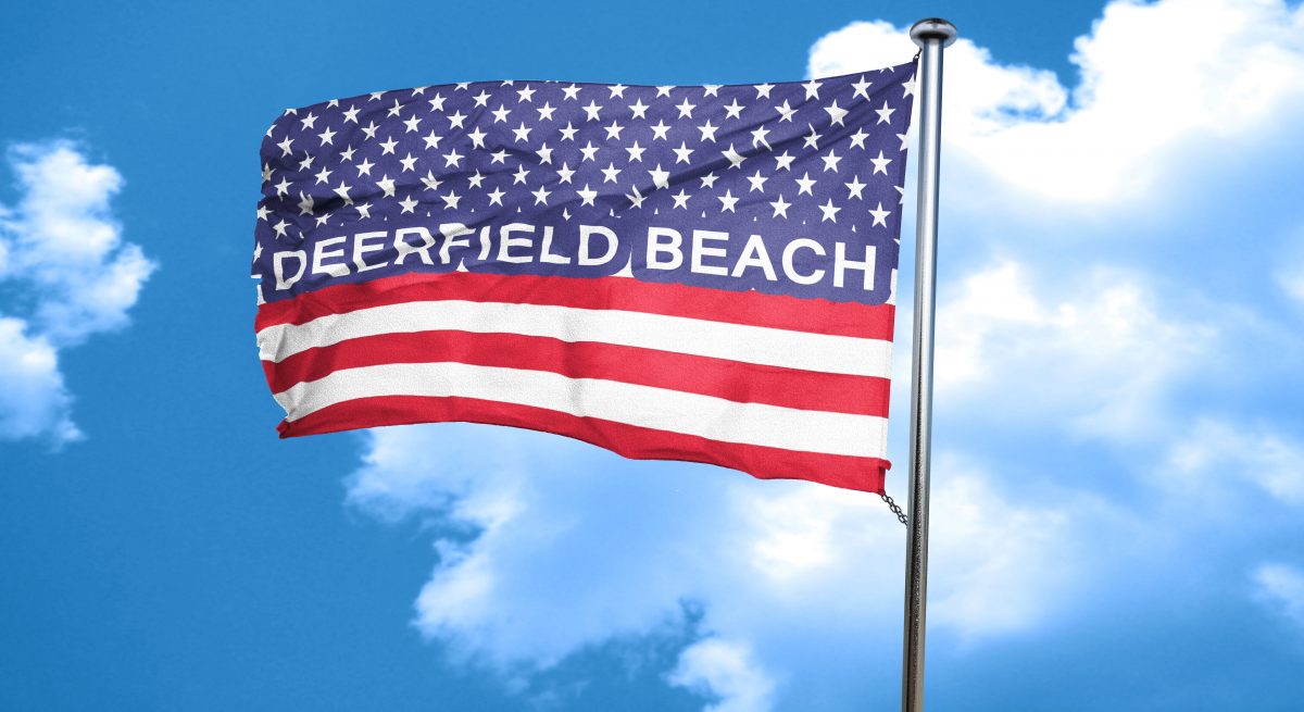 The Advantages of Hiring a Deerfield Beach, Florida Real Estate Attorney