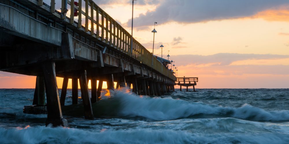 The Advantages of Hiring a Pompano Beach, Florida Real Estate Lawyer