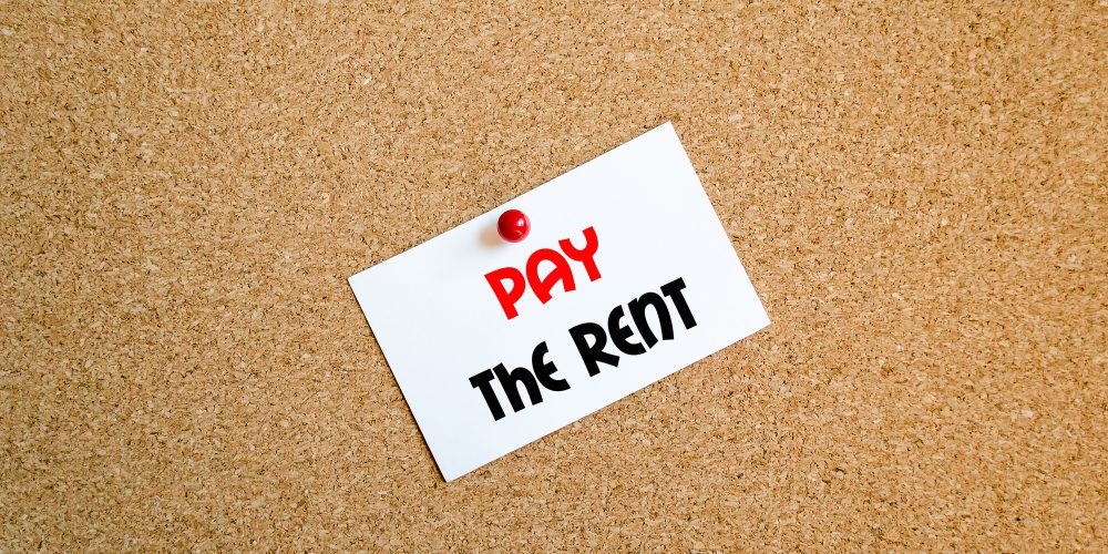 The importance of the Florida 3 Day Notice to Pay Rent or Vacate