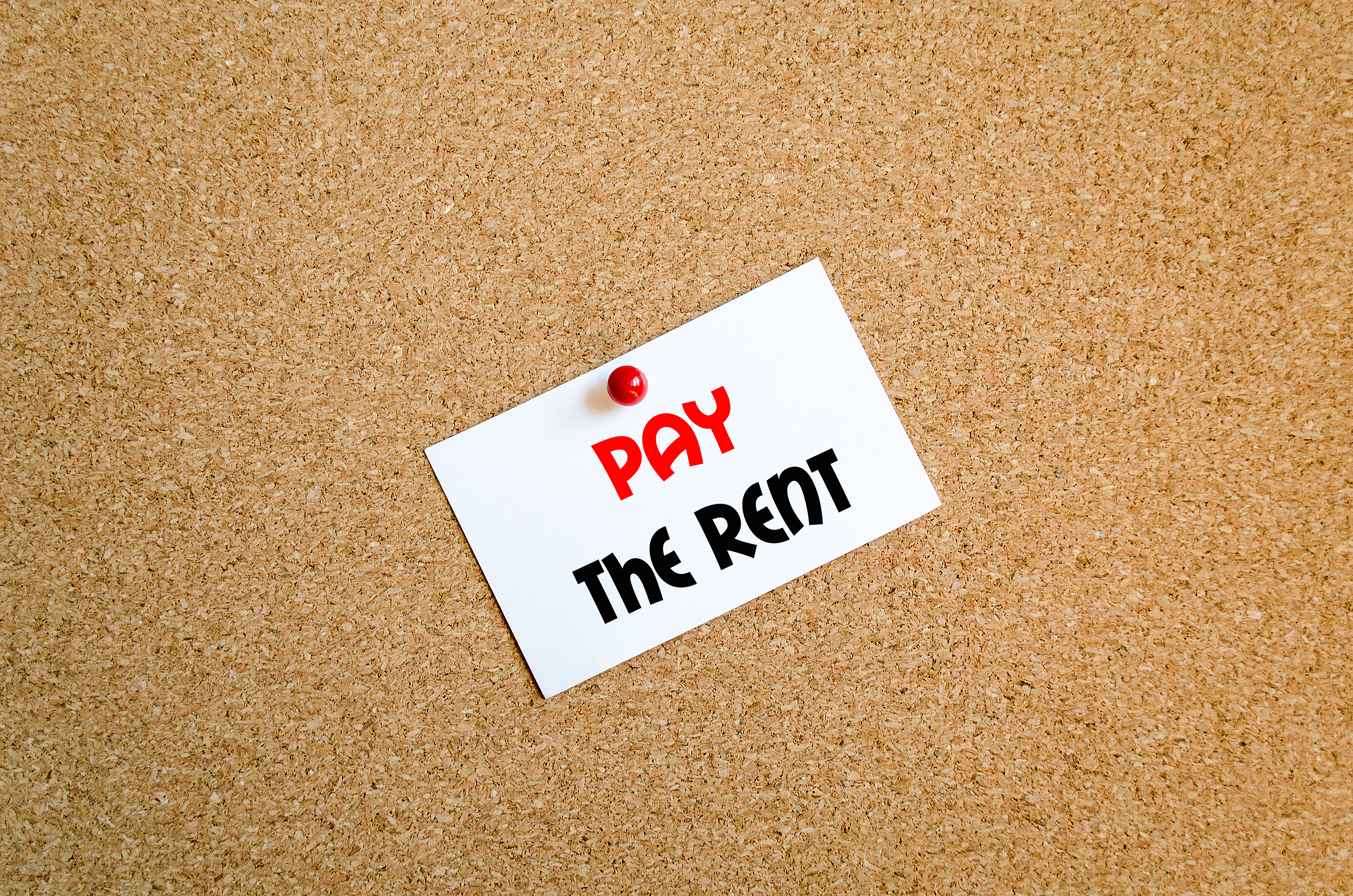 The importance of the Florida 3 Day Notice to Pay Rent or Vacate
