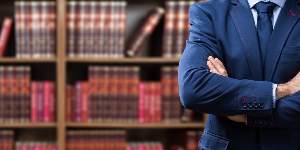 EVICTION LAWYER