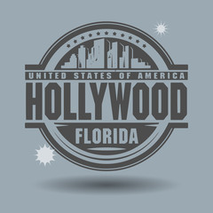 Eviction Lawyers in Hollywood, Florida