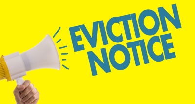 Reality and Rationale Behind the Eviction Process in Florida