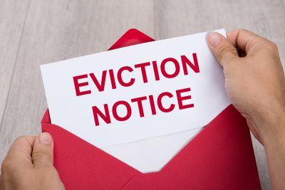 If you Purchased a Property with Tenants in Broward, can ...