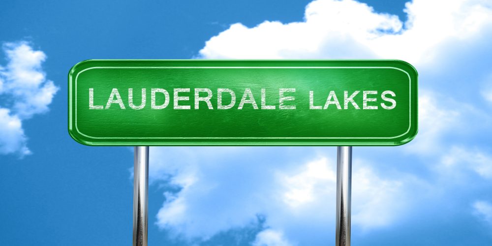 NEED-TO-EVICT-TENANT-IN-LAUDERDALE-LAKES-FLORIDA