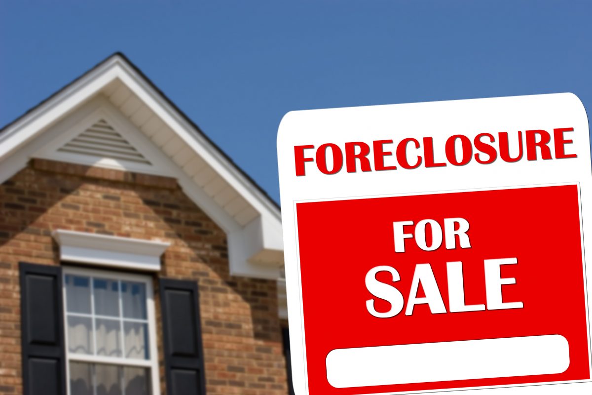 Attorney for Broward County Foreclosure Sale Brian Kowal Law
