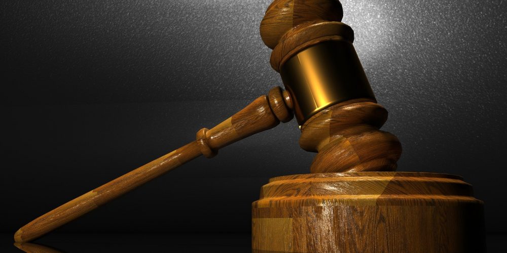 What should I do if my Broward Foreclosure Case is set for a Non-Jury Trial