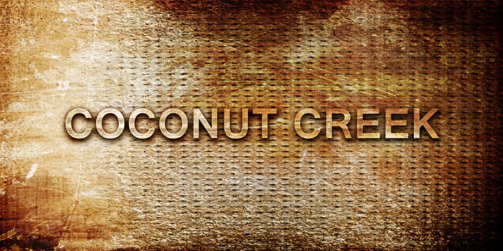 Coconut Creek Foreclosure Defense Lawyer