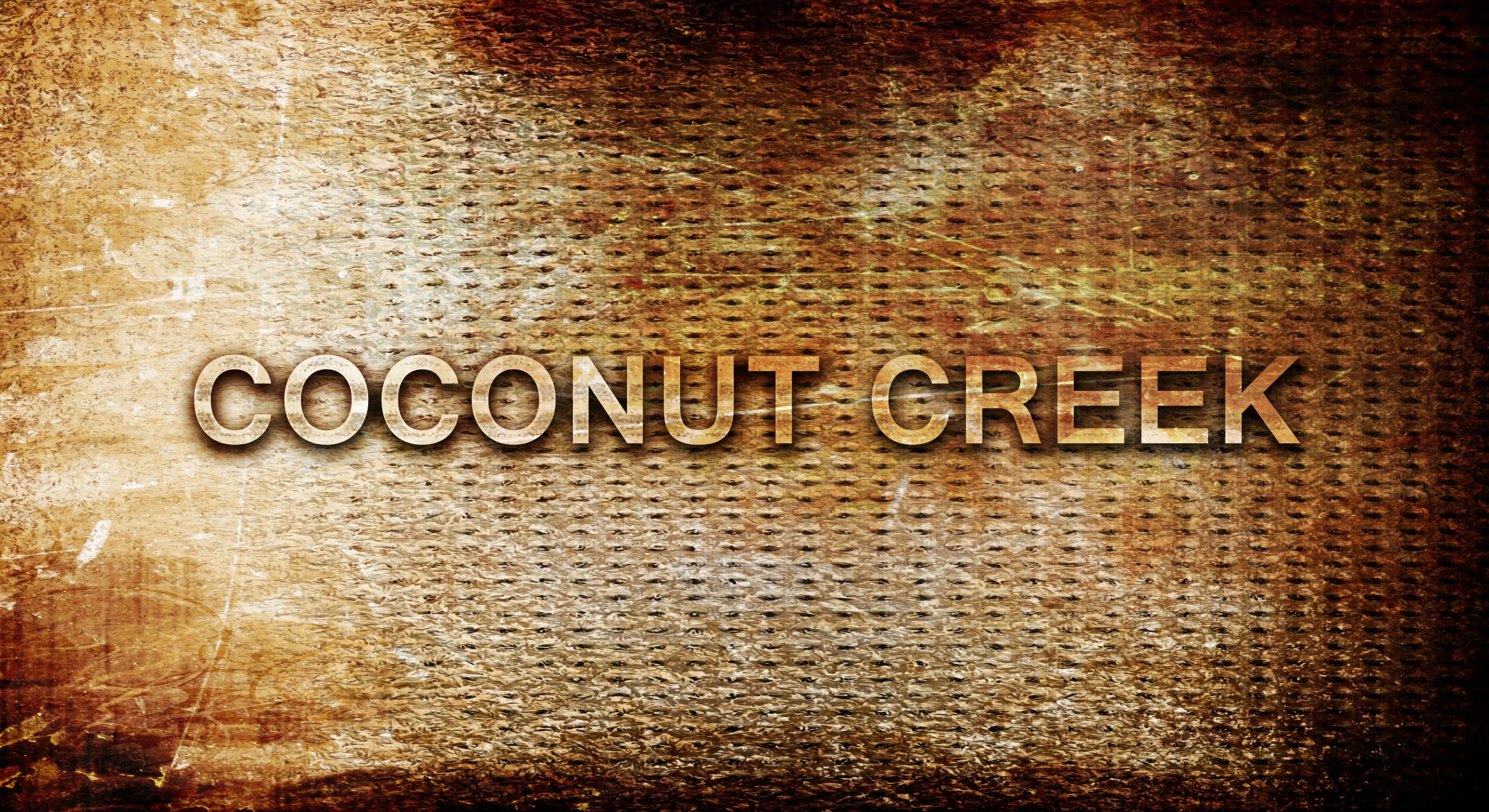 Coconut Creek Foreclosure Defense Lawyer