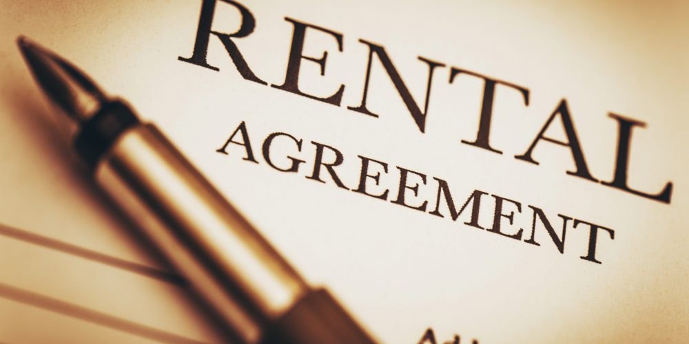 EVICTION LAWYER IN WILTON MANORS FLORIDA