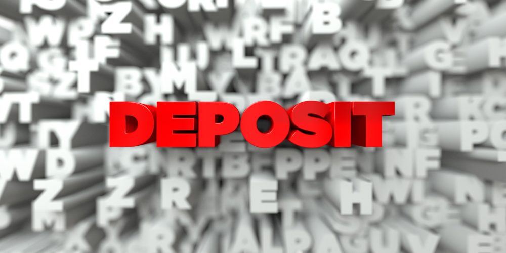 When Should a Tenant Deposit Rent into the Court Registry