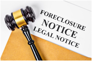 Foreclosure Defense Attorneys in Tamarac, Florida