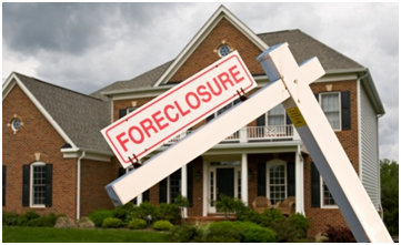 Broward County, Florida Foreclosure Defense Attorneys