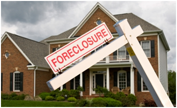 Florida Foreclosure Defense Attorneys